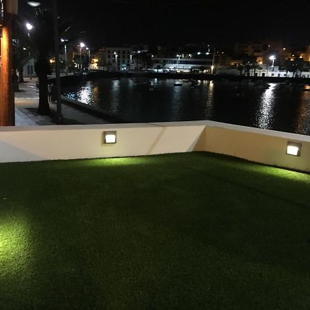 Sabbia Suites Serena Studio Arrecife  Exteriör bild