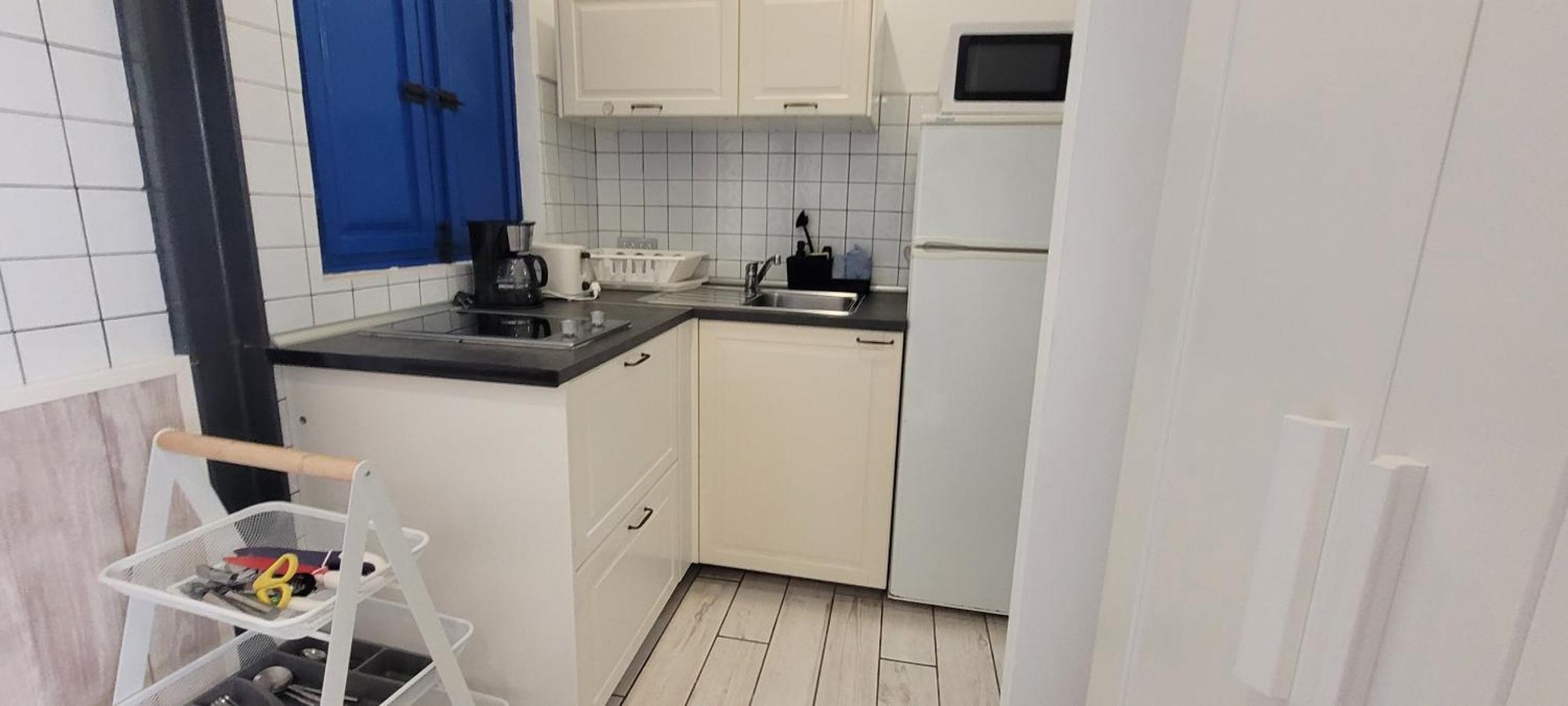 Sabbia Suites Serena Studio Arrecife  Exteriör bild