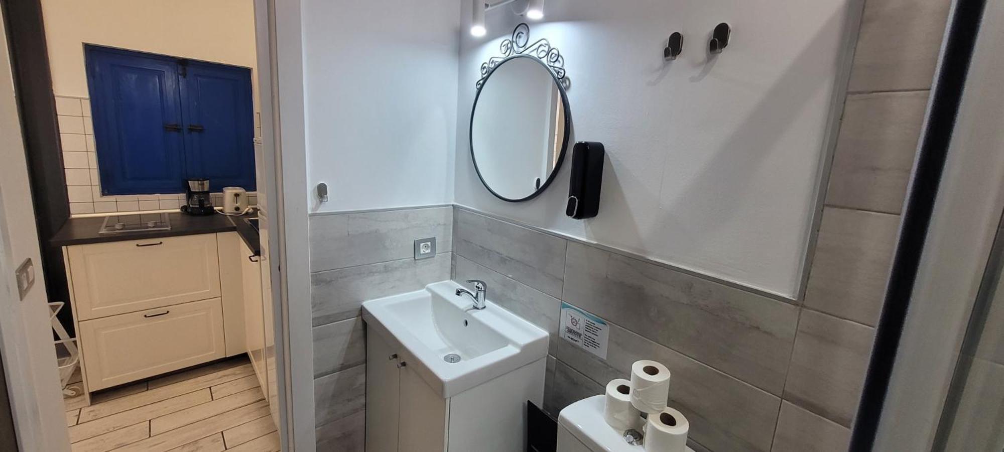 Sabbia Suites Serena Studio Arrecife  Exteriör bild